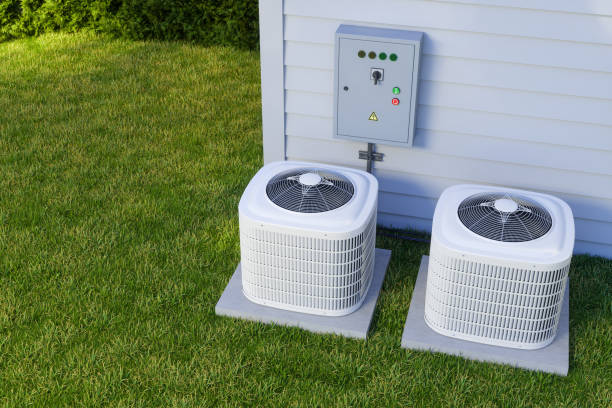 Best HVAC Consulting and Engineering in Warm Springs, CA