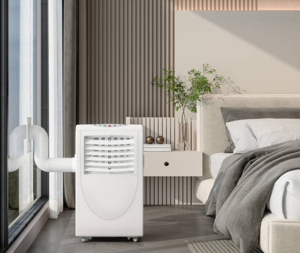 Best Residential HVAC in Warm Springs, CA