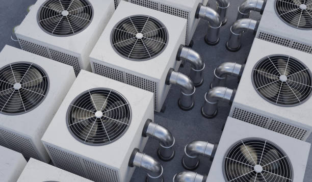 Best Air Conditioning Cleaning in Warm Springs, CA