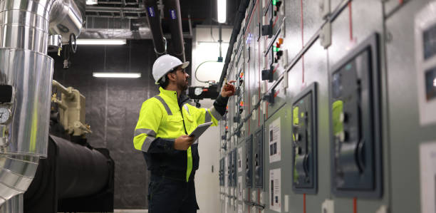 Best VRF (Variable Refrigerant Flow) Systems in Warm Springs, CA